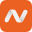 manfueldaily.com favicon